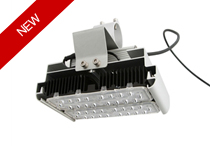 illuxor Industrial LED Light