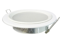 illuxor LED Downlight