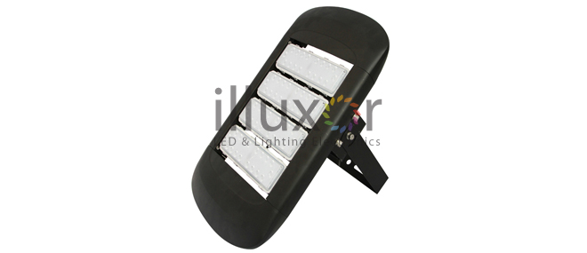 illuxor IP68 Flood Light