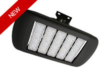 illuxor LED 2012 NEW Products