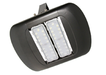 illuxor LED High Bay Lights
