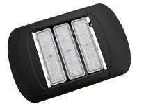 illuxor LED High Bay Lights