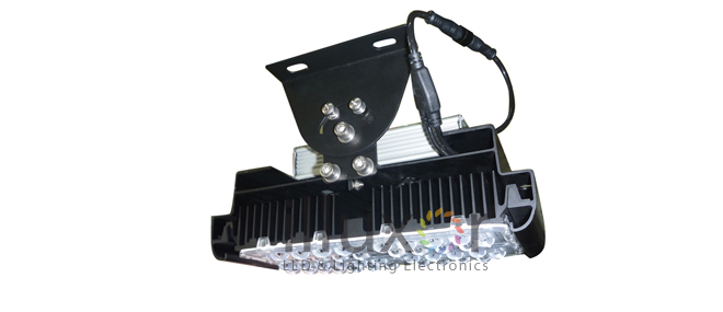 illuxor LED IP68 Industrial Light