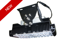 illuxor Industrial LED Light